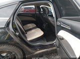Ford Fusion Se 3FA6P0HD4KR228833 снимка