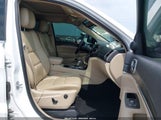 Jeep Grand Cherokee Limited 4X2 1C4RJEBG4KC650141 fotografie