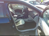Jeep Compass Limited 4X4 3C4NJDCB4MT539561 снимка