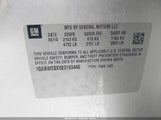 Cadillac Cts Awd 1G6AW5SX8E0193440 снимка