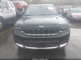 Jeep Grand Cherokee L Limited 4X4 1C4RJKBG8N8512334 снимка