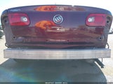 Buick Lucerne Cxl 1G4HD57217U208754 снимка