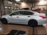 Nissan Altima 2.5 S 1N4AL3AP3HC276097 снимка