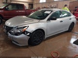 Nissan Altima 2.5 S 1N4AL3AP3HC276097 снимка