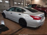 Nissan Altima 2.5 S 1N4AL3AP3HC276097 снимка