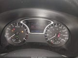 Nissan Altima 2.5 S 1N4AL3AP3HC276097 снимка