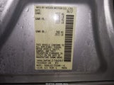 Nissan Altima 2.5 S 1N4AL3AP3HC276097 снимка