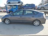 Toyota Prius JTDKB20U573204948 снимка