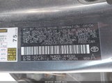 Toyota Prius JTDKB20U573204948 снимка