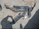 Hyundai Sonata Se 5NPE24AF1FH239000 снимка