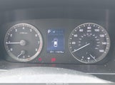 Hyundai Sonata Se 5NPE24AF1FH239000 снимка