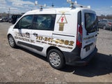 Ford Transit Connect Xl NM0LS6E79E1159128 снимка