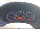 Nissan Altima 2.5 S 1N4AL2APXCC214554 снимка