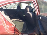 Nissan Altima 2.5 S 1N4AL2APXCC214554 снимка