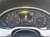 Audi A8 3.0T WAUJGAFD8FN027231 снимка