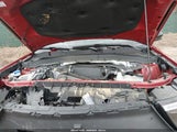 Ford Explorer St 1FM5K8GC7LGA01975 снимка