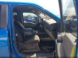Ford F-150 Xl 1FTEW1E59KKC10408 photo