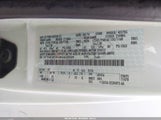 Ford E-250 Commercial/Recreational 1FTNE2EW5ADA35529 снимка