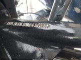 Harley-Davidson Fltru Road Glide Ultra 1HD1KGM13CB611271 photo