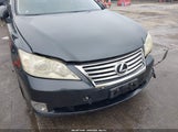 Lexus Es 350 JTHBK1EGXA2376062 снимка