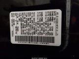 Infiniti Fx50 JN8BS1MW4CM180088 снимка