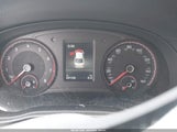 Volkswagen Passat 2.0T R-Line 1VWMA7A34LC008831 photo