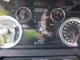 Ram  Big Horn 1C6RR7TT5GS224561 снимка