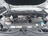 Volkswagen Atlas 3.6L V6 Se W/Technology 1V2KR2CA4NC513545 снимка