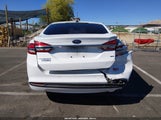 Ford Fusion Energi Se Luxury 3FA6P0PU7JR123476 fotografie