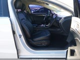 Ford Fusion Energi Se Luxury 3FA6P0PU7JR123476 fotografie