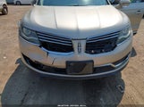 Lincoln Mkx Reserve 2LMPJ6LR9HBL30321 снимка