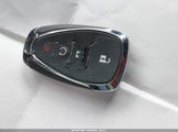 Chevrolet Trailblazer Fwd Rs KL79MTSL9PB104633 снимка