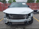 Chevrolet Trailblazer Fwd Rs KL79MTSL9PB104633 fotografie