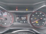 Chevrolet Trailblazer Fwd Rs KL79MTSL9PB104633 снимка