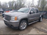 GMC Sierra  Slt 3GTP2WE71CG245892 снимка