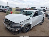 Honda Accord Sport 1HGCV1F31MA096681 снимка