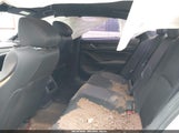 Honda Accord Sport 1HGCV1F31MA096681 fotografie