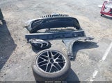 Mercedes-Benz Amg Gle 53 Coupe 4Matic 4JGFD6BB0NA806806 photo