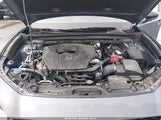 Mazda Cx-30 2.5 S Carbon Edition 3MVDMBCMXRM611839 снимка
