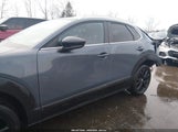 Mazda Cx-30 2.5 S Carbon Edition 3MVDMBCMXRM611839 снимка