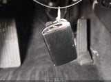 Mazda Cx-30 2.5 S Carbon Edition 3MVDMBCMXRM611839 снимка