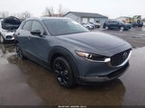 Mazda Cx-30 2.5 S Carbon Edition 3MVDMBCMXRM611839 снимка