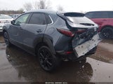 Mazda Cx-30 2.5 S Carbon Edition 3MVDMBCMXRM611839 снимка