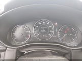 Mazda Cx-30 2.5 S Carbon Edition 3MVDMBCMXRM611839 снимка