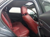Mazda Cx-30 2.5 S Carbon Edition 3MVDMBCMXRM611839 снимка