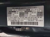 Mazda Cx-30 2.5 S Carbon Edition 3MVDMBCMXRM611839 снимка