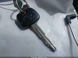 Toyota Camry Le 4T1BE32K46U136414 снимка