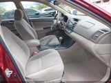 Toyota Camry Le 4T1BE32K46U136414 снимка