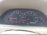 Toyota Camry Le 4T1BE32K46U136414 снимка