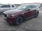 Mazda Cx-90 Phev Premium Plus JM3KKEHA9R1138440 снимка